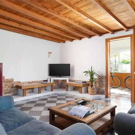 de 0 m² en Alcúdia, con 4 habitación Exterior foto