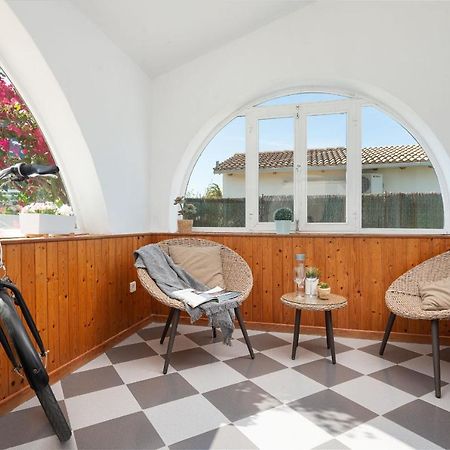 de 0 m² en Alcúdia, con 4 habitación Exterior foto