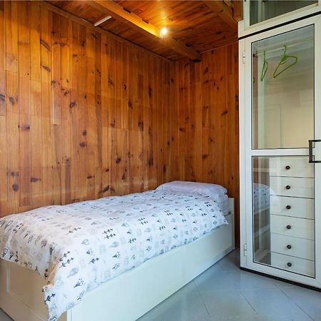 de 0 m² en Alcúdia, con 4 habitación Exterior foto