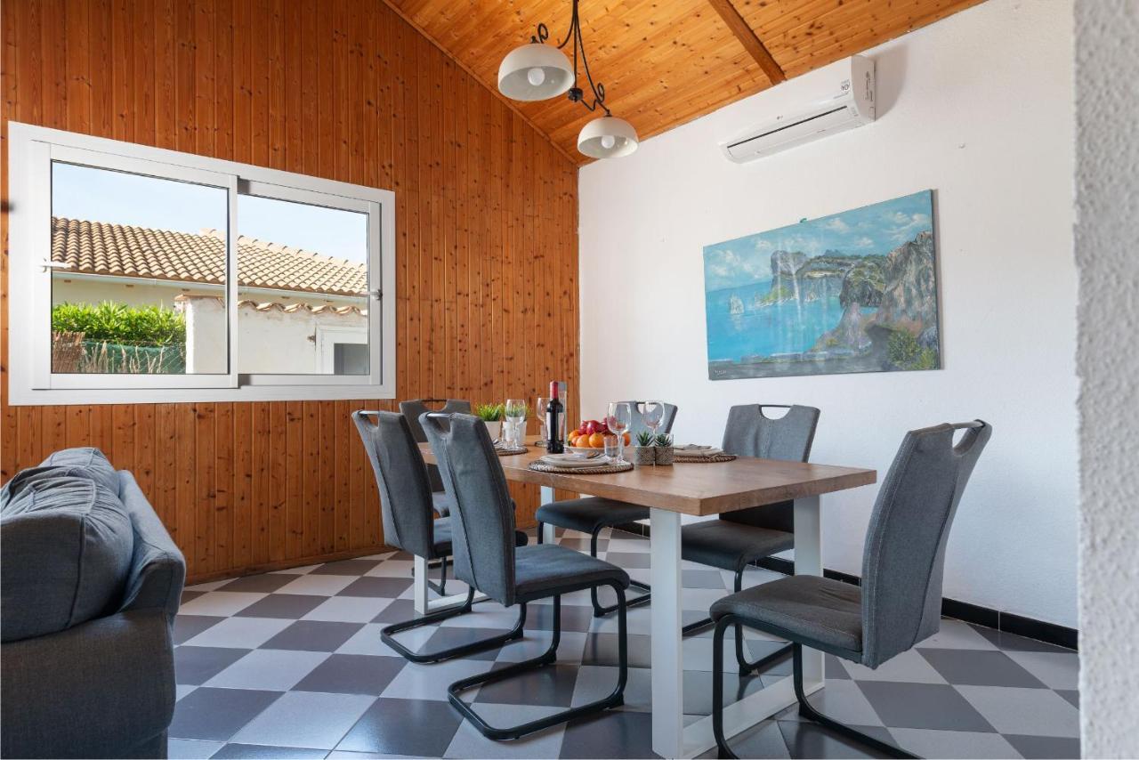 de 0 m² en Alcúdia, con 4 habitación Exterior foto