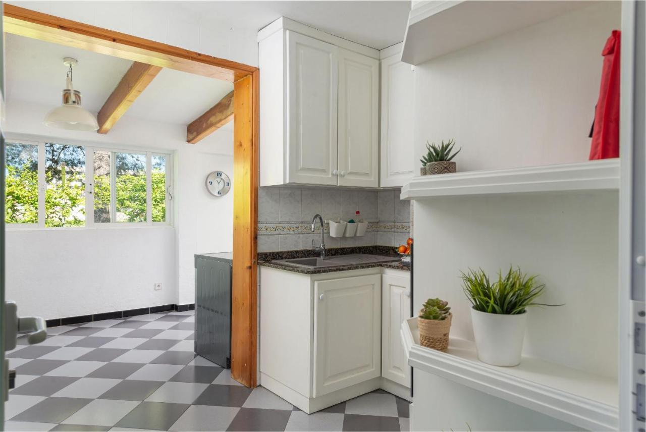 de 0 m² en Alcúdia, con 4 habitación Exterior foto