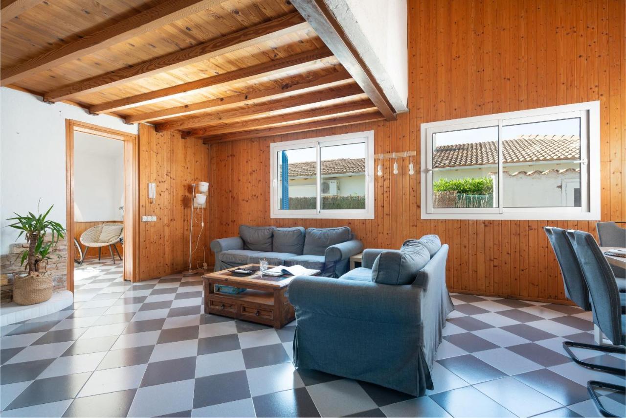 de 0 m² en Alcúdia, con 4 habitación Exterior foto