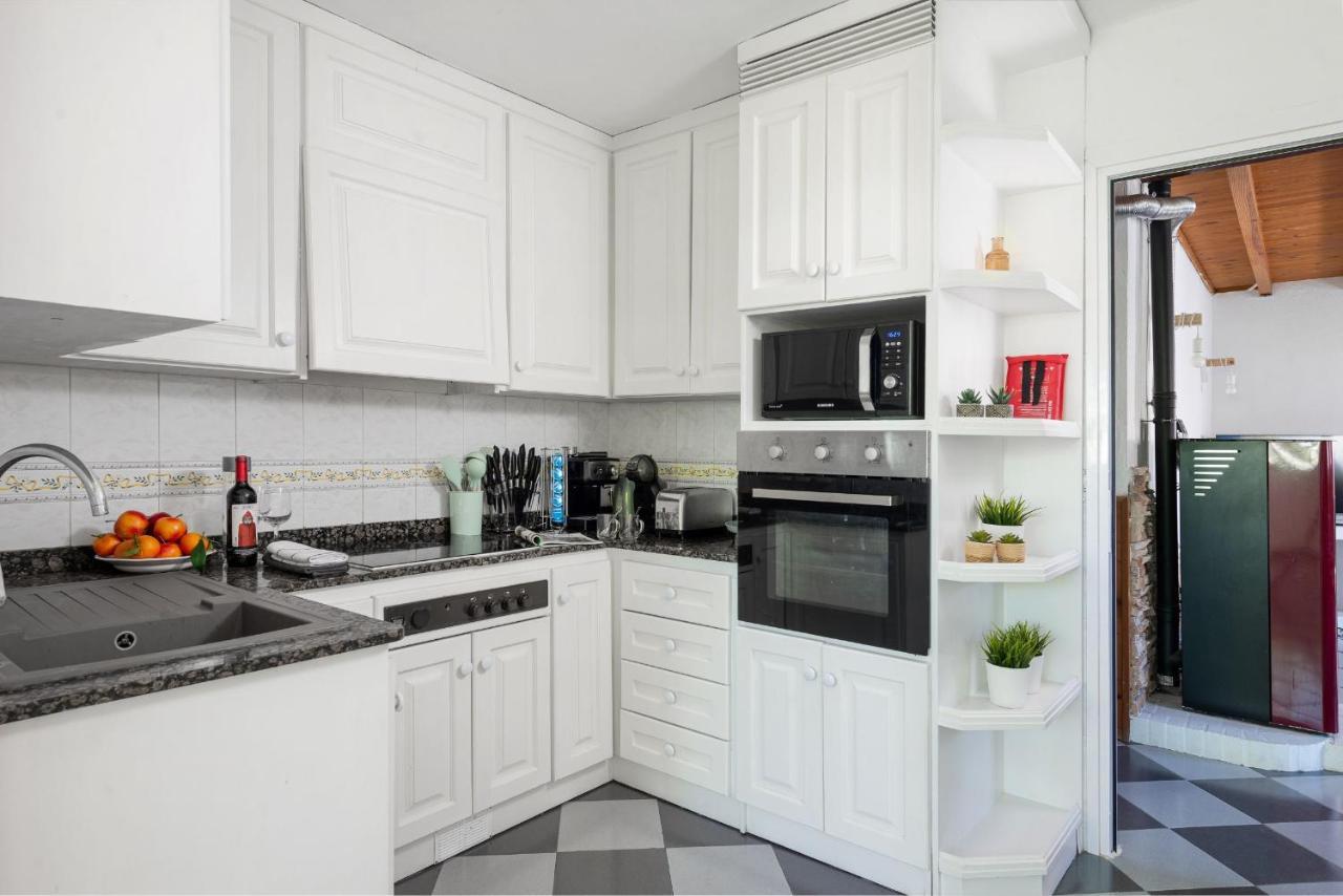 de 0 m² en Alcúdia, con 4 habitación Exterior foto
