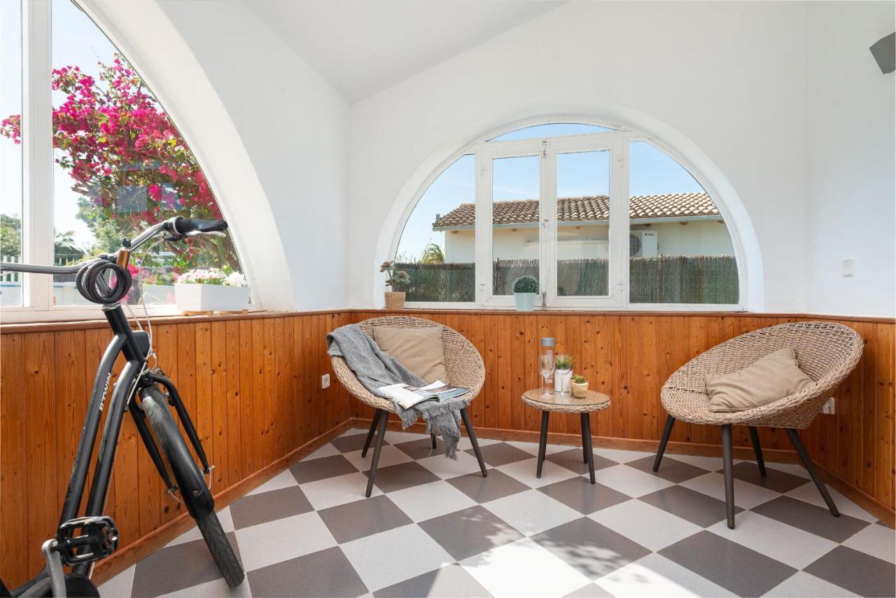 de 0 m² en Alcúdia, con 4 habitación Exterior foto