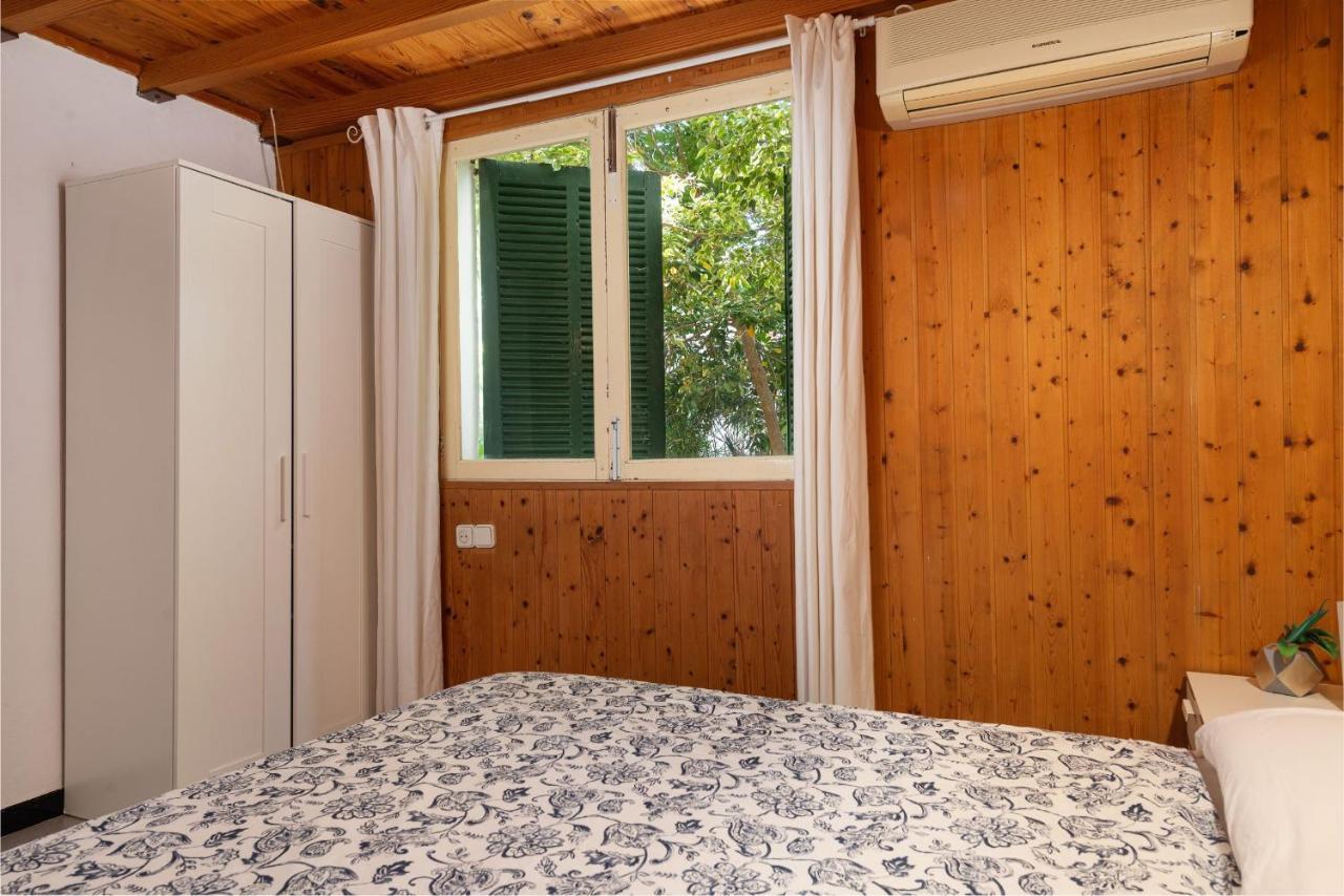 de 0 m² en Alcúdia, con 4 habitación Exterior foto