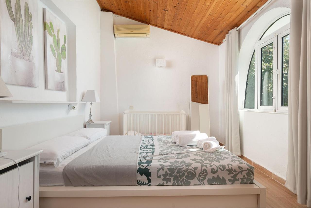de 0 m² en Alcúdia, con 4 habitación Exterior foto